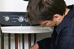 boiler repair Gramasdail