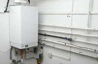 Gramasdail boiler installers